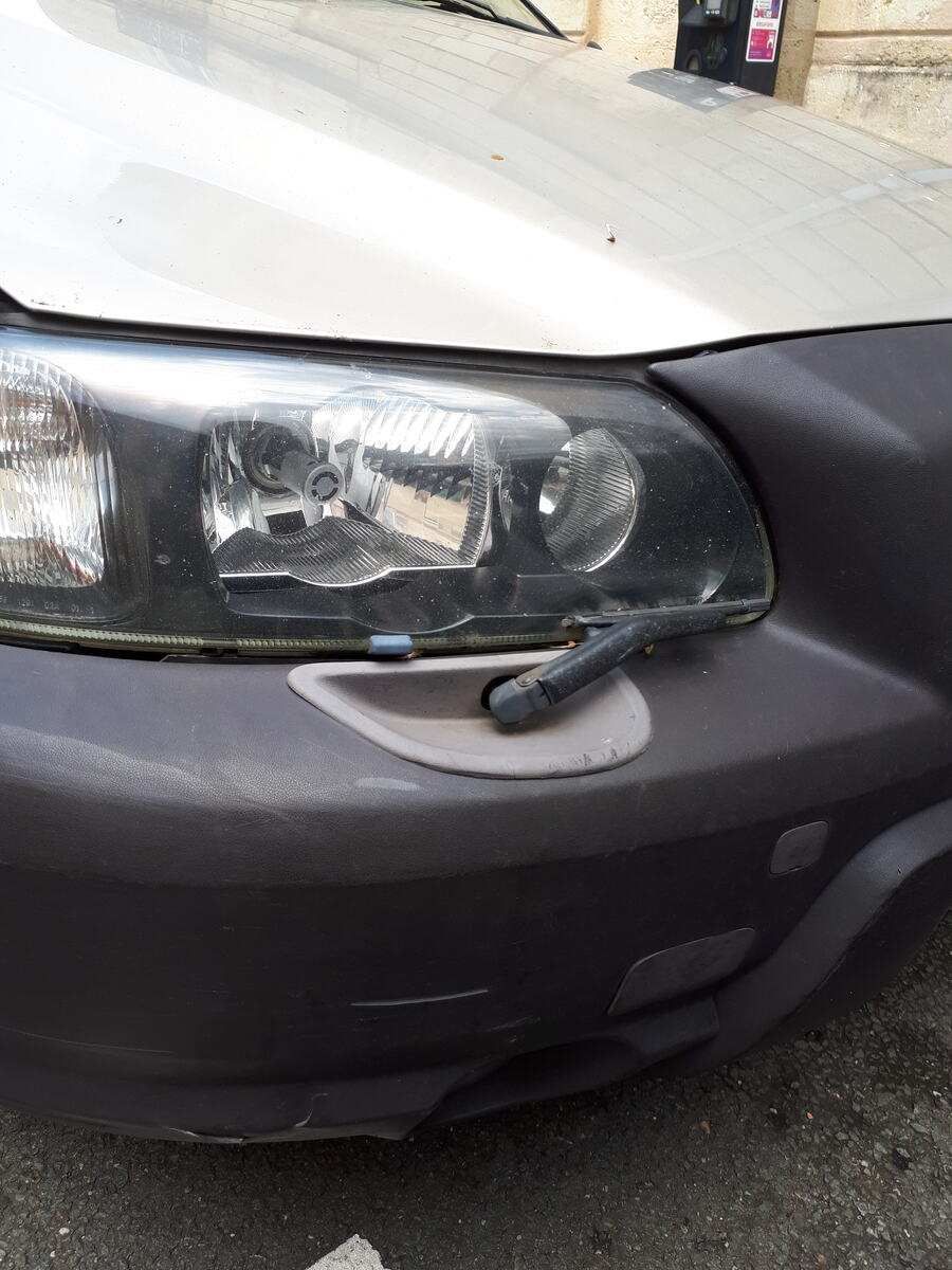 Photographie