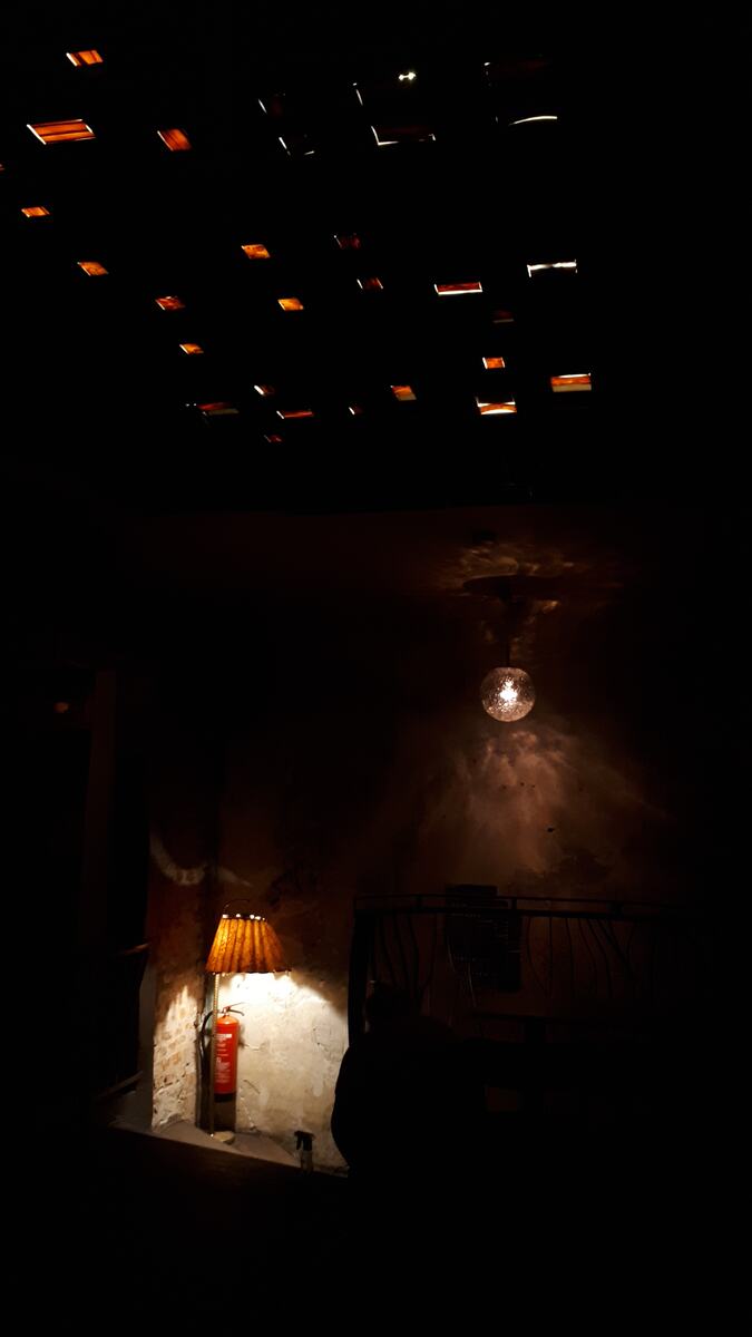 Photographie