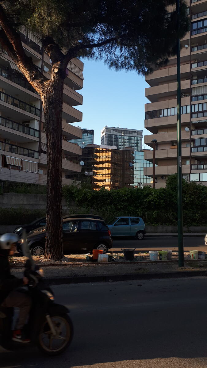 Photographie