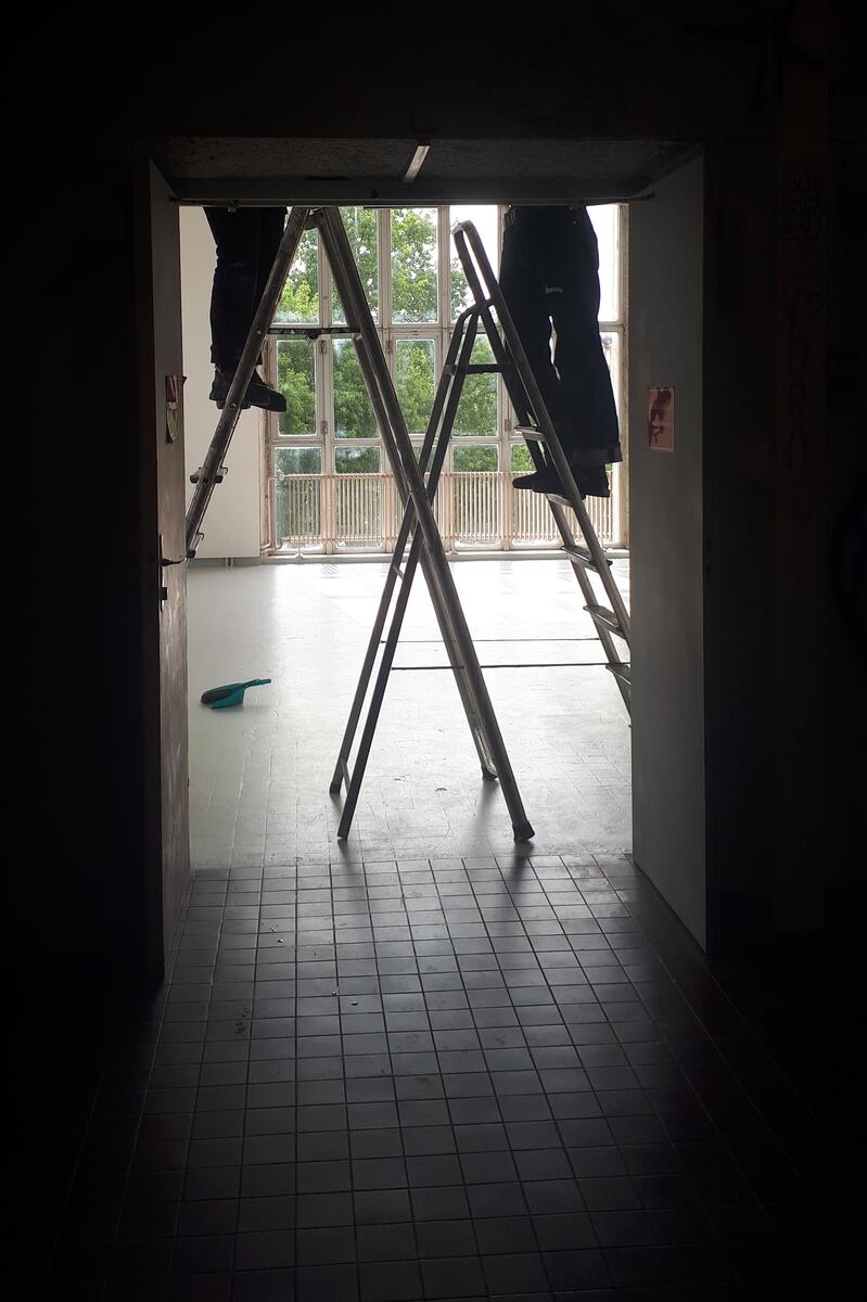 Photographie