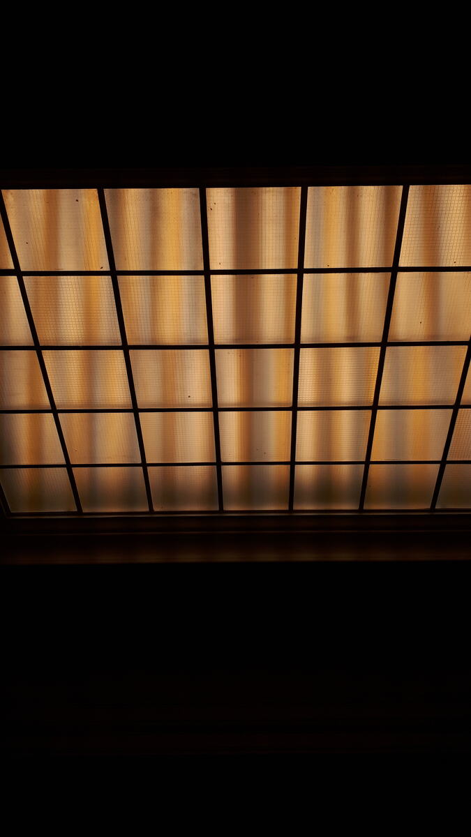 Photographie