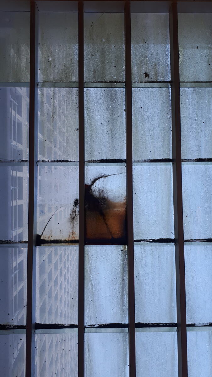 Photographie