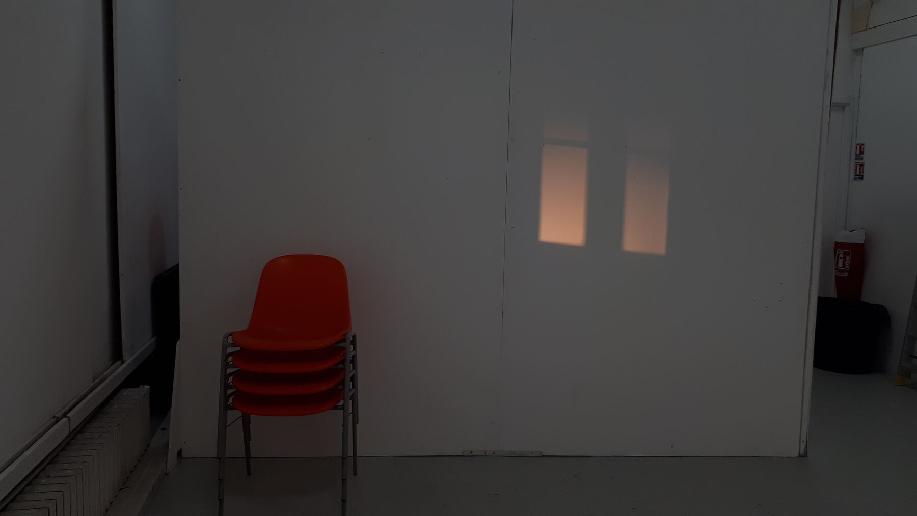 Photographie