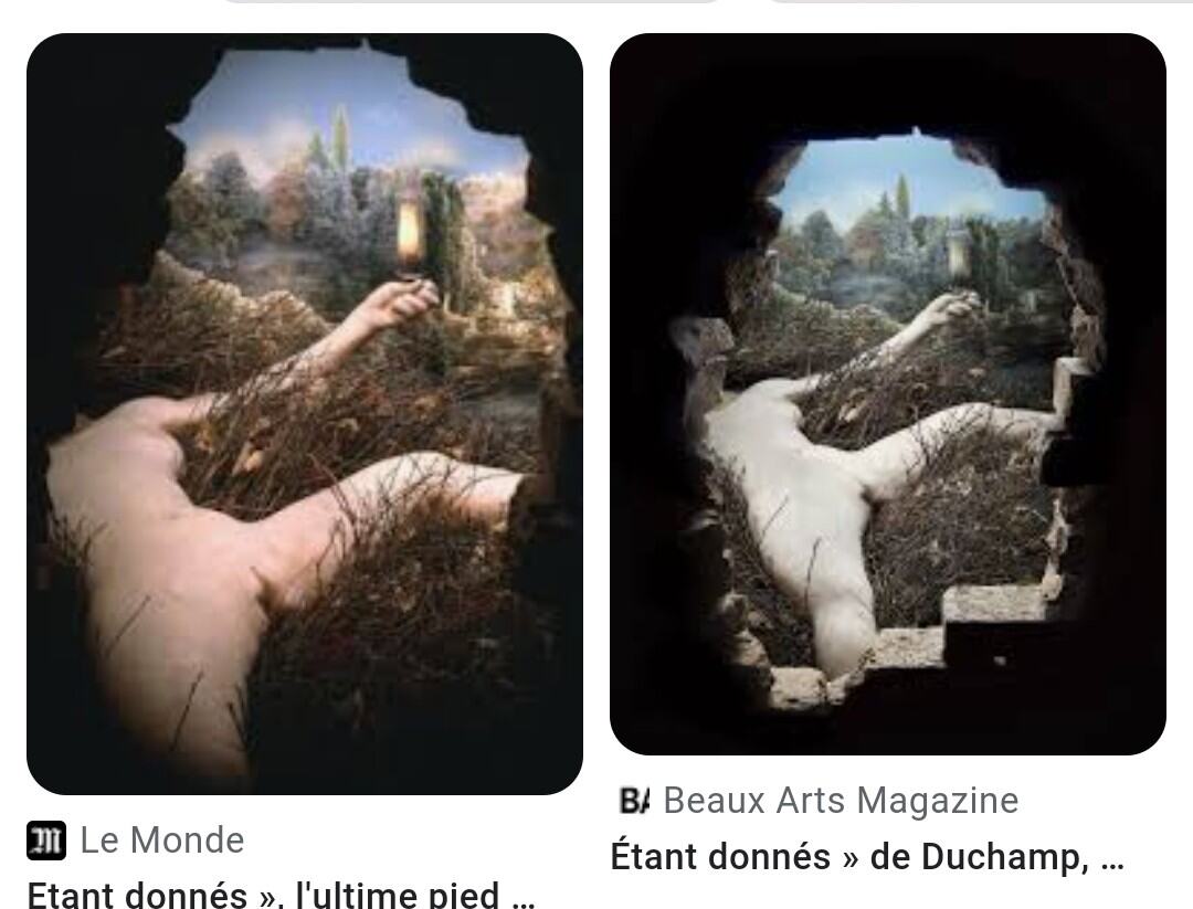 Capture d’écran