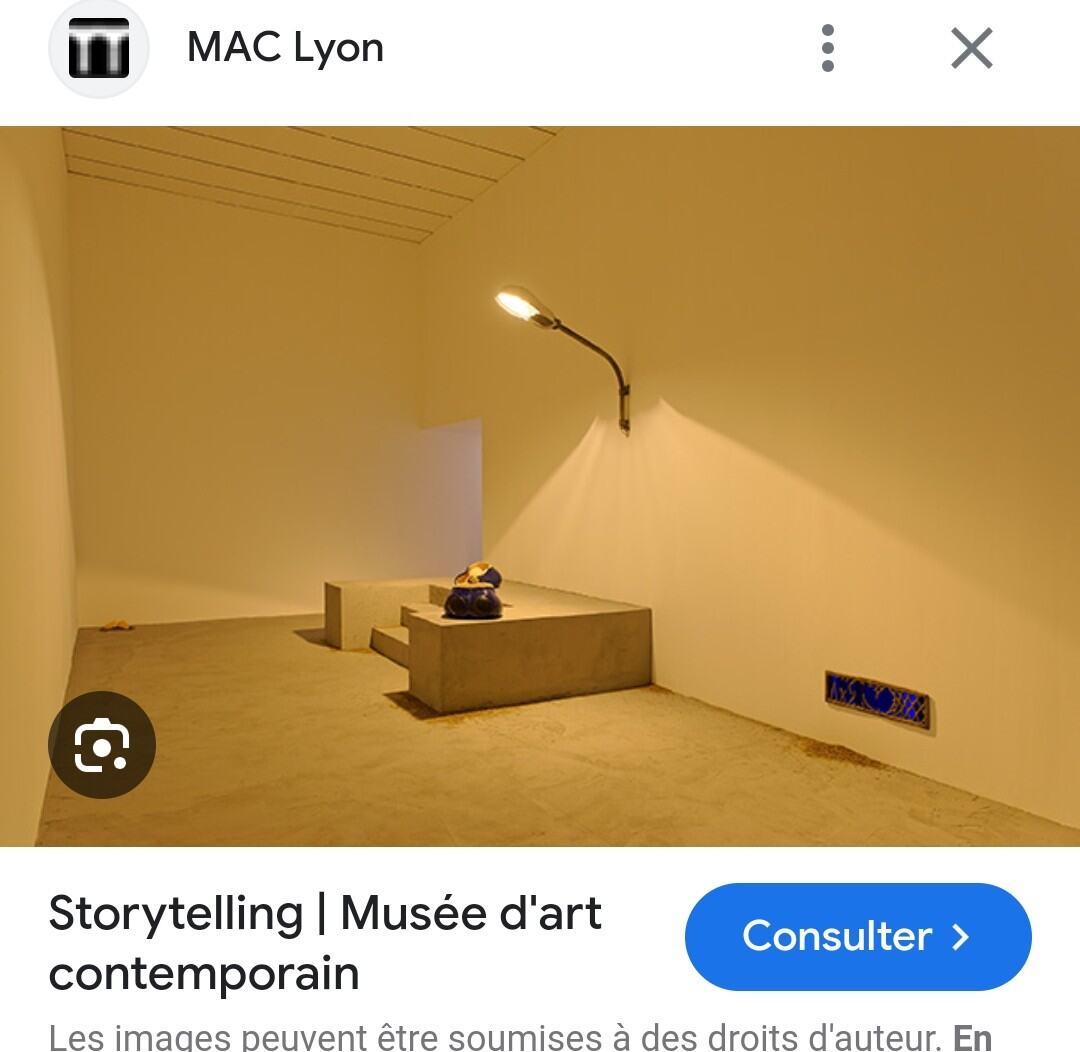 Capture d’écran