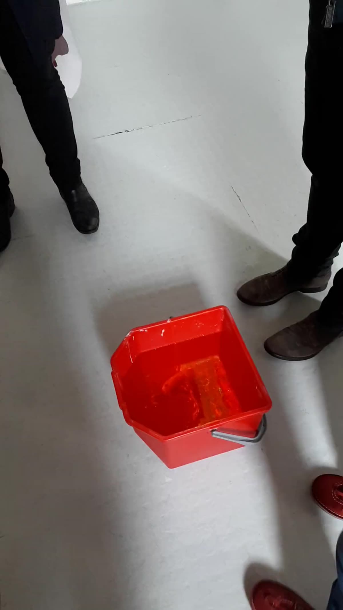 Vidéo