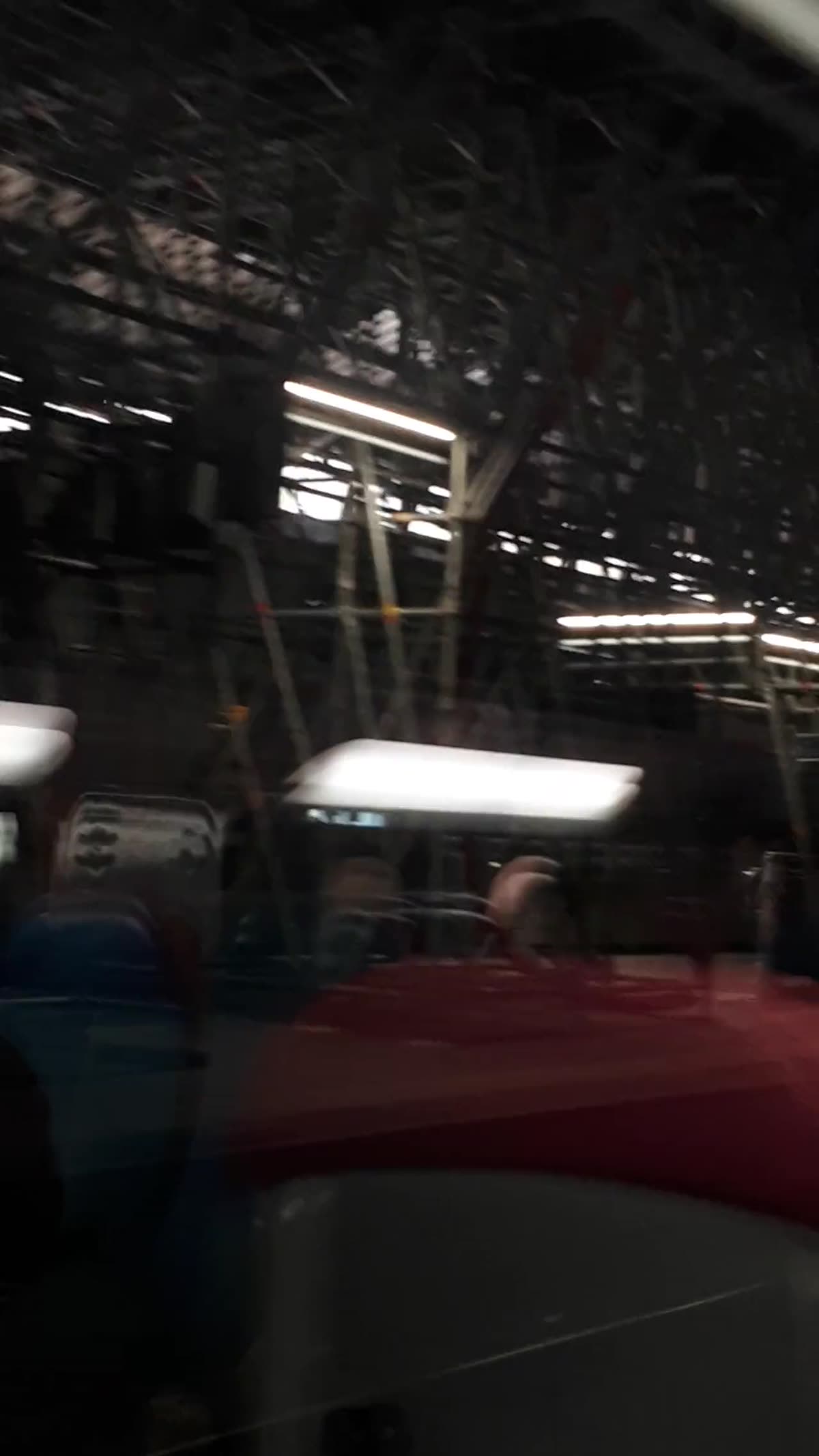 Vidéo