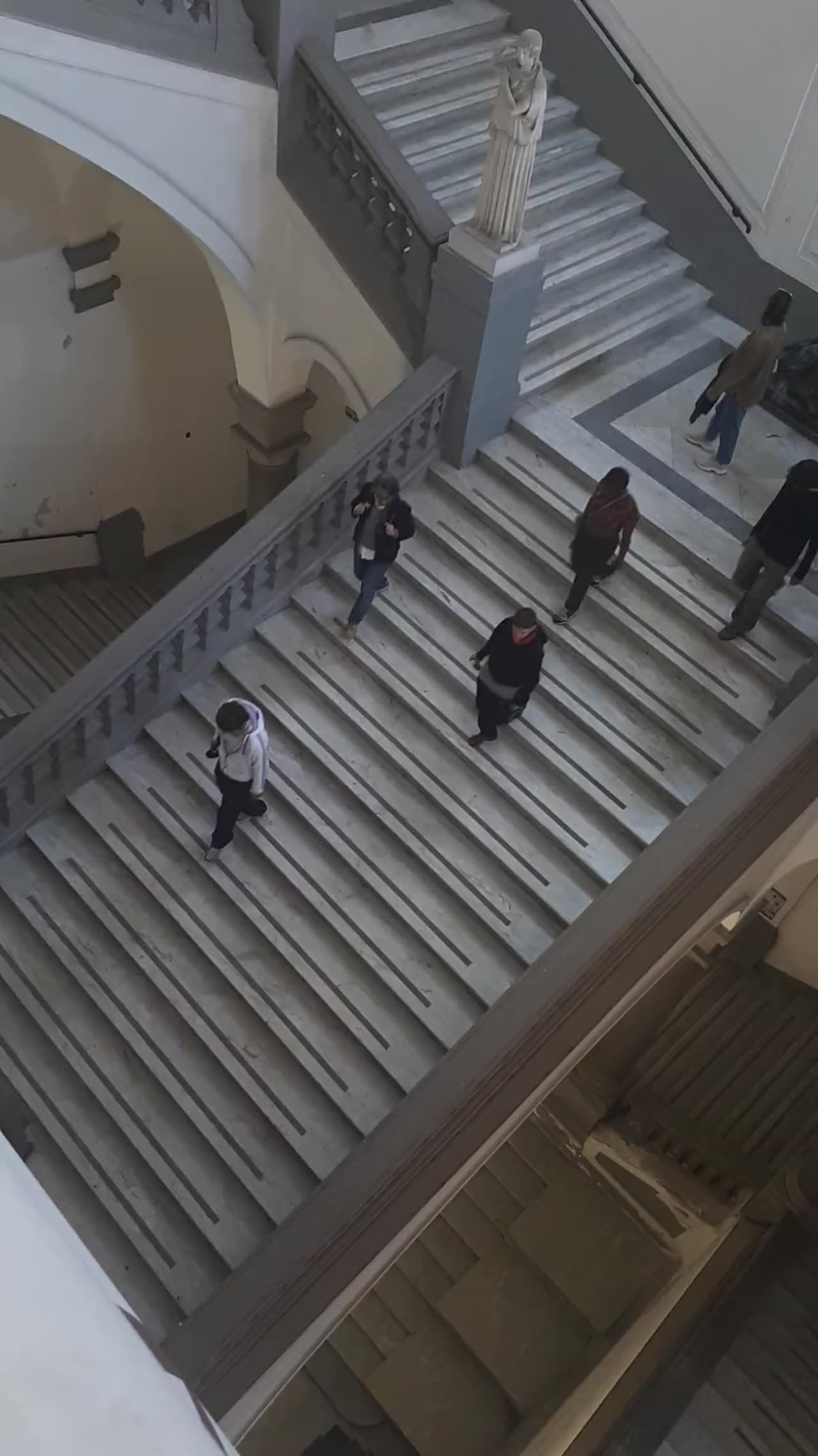 Vidéo