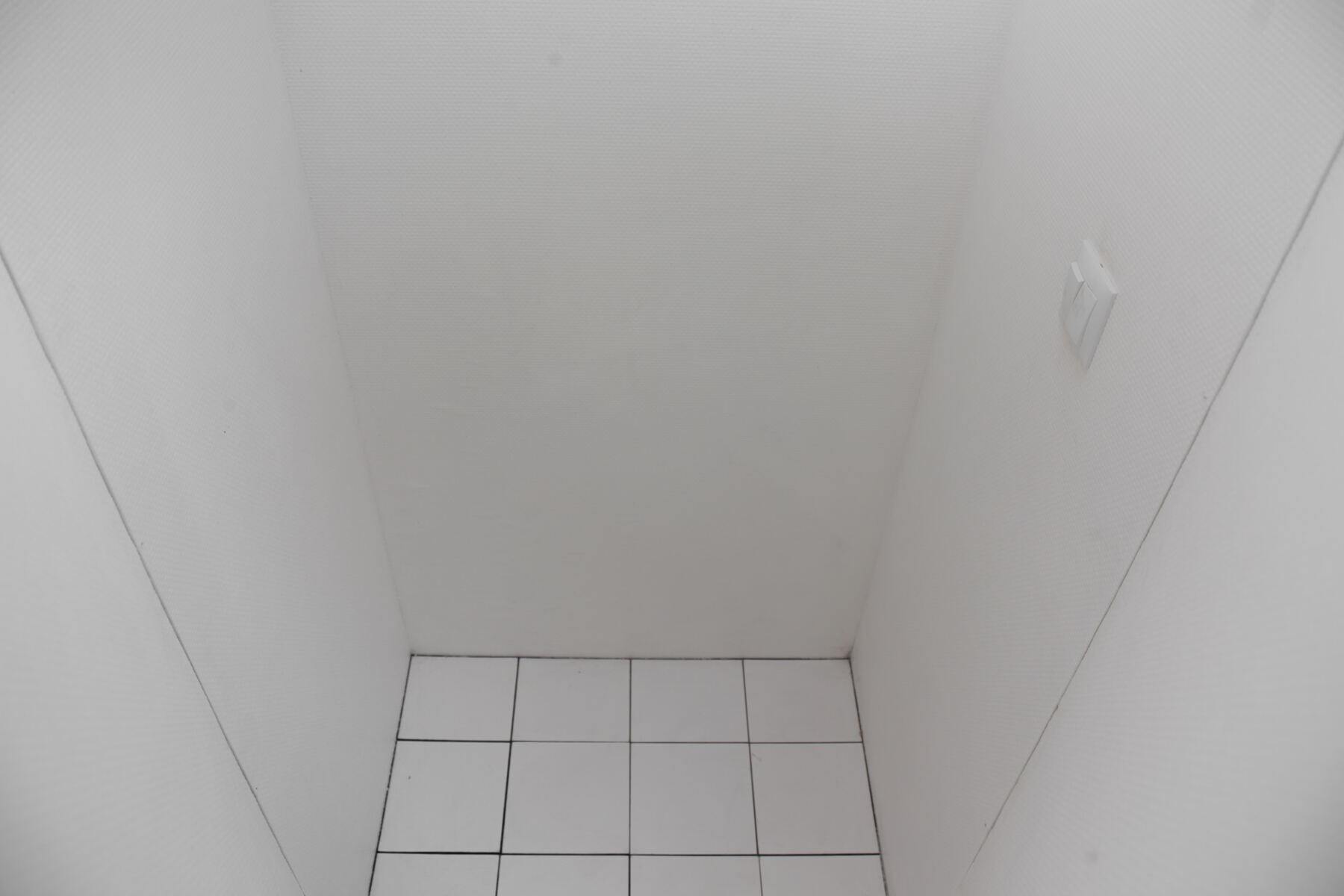 Couloir — vue 9