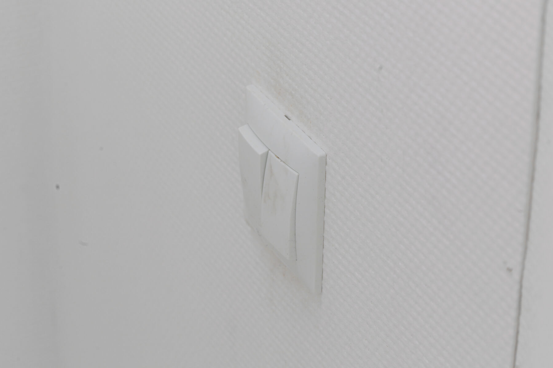Couloir — vue 11
