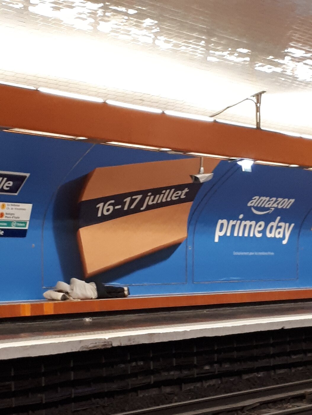 état-du-monde.jpeg
