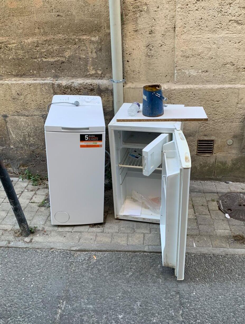 Frigos — vue 42