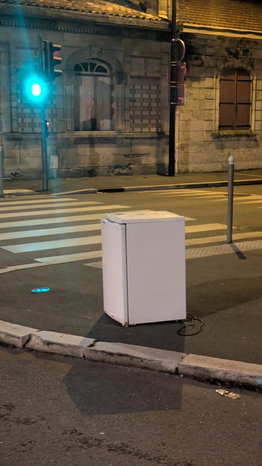 Frigos — vue 48
