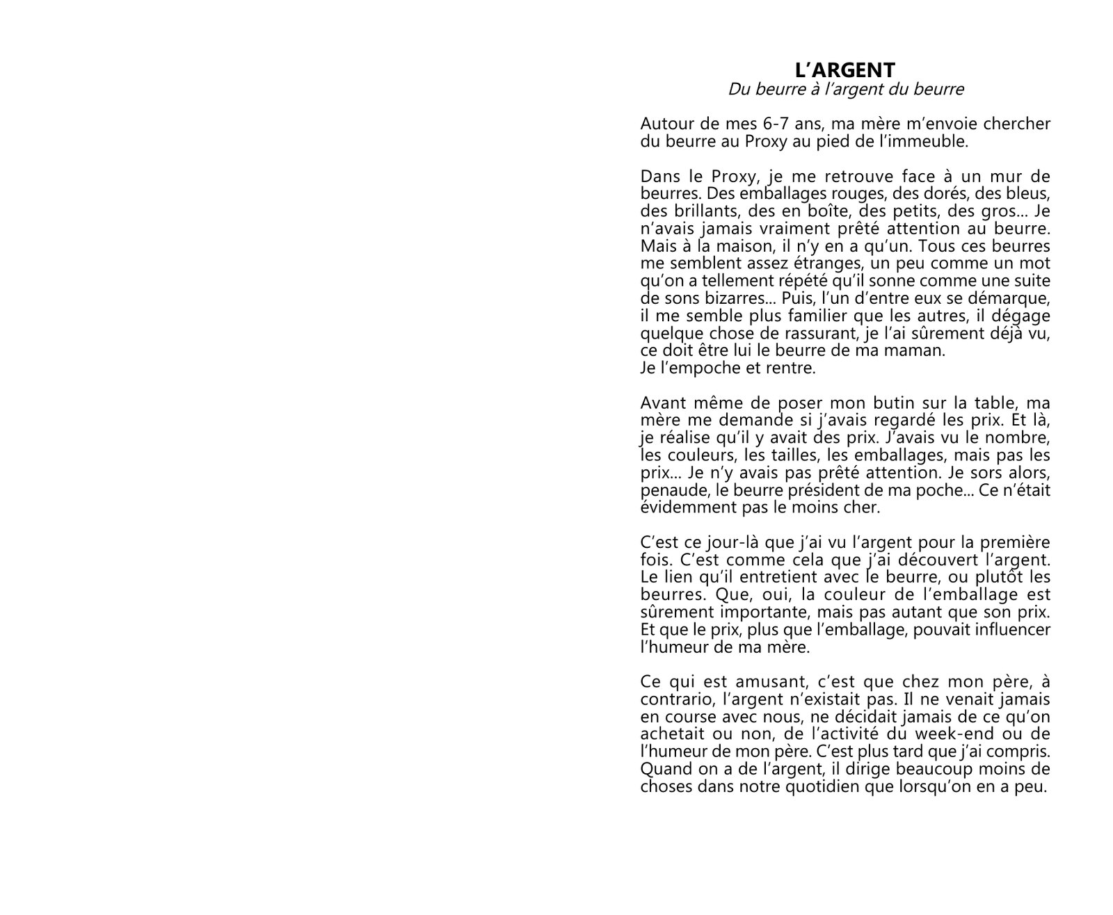 textes.pdf — vue 1