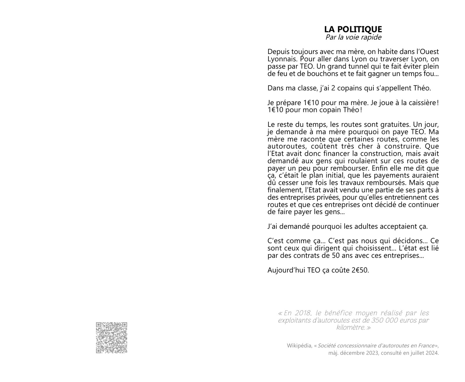 textes.pdf — vue 2