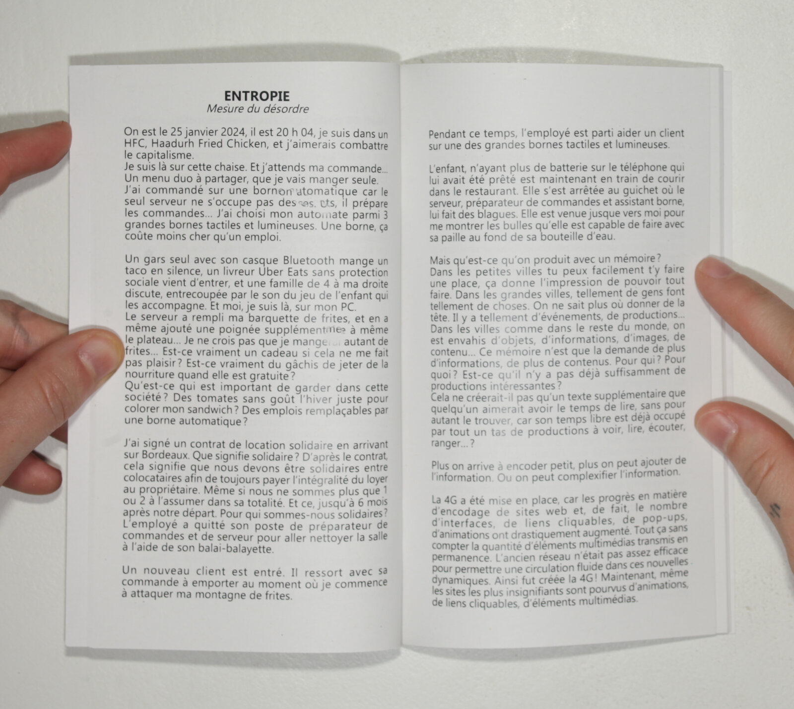 textes.pdf